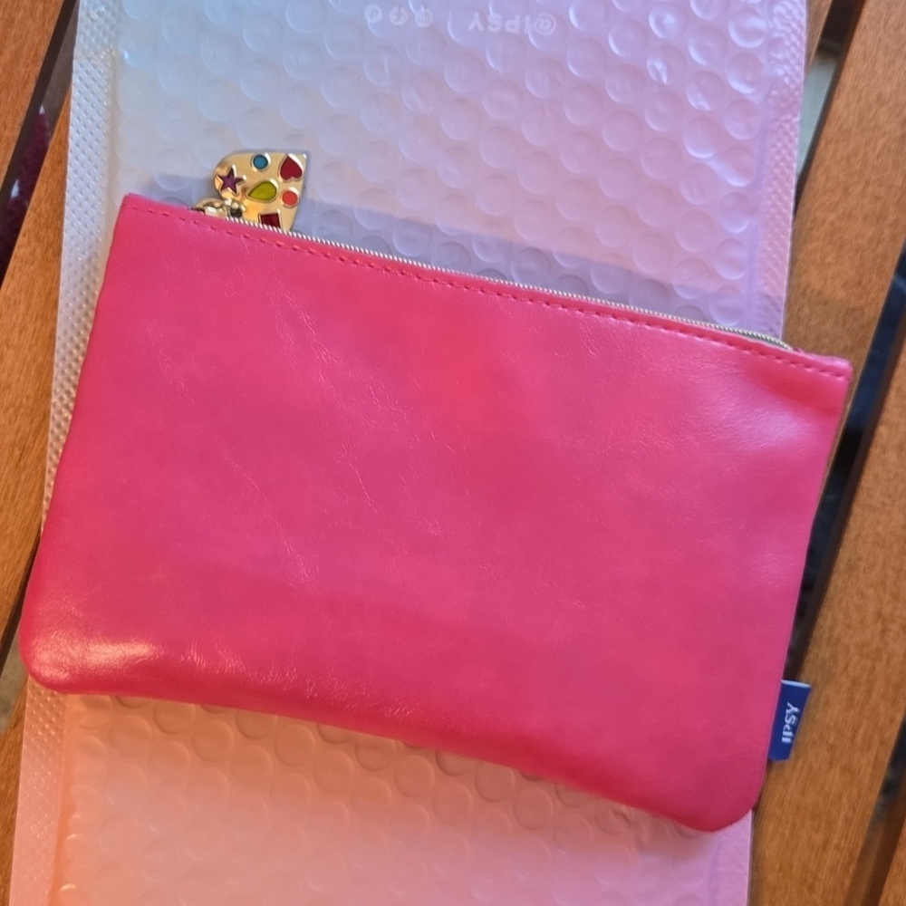 Ipsy Makeup Bags Samples Set - Picture 3 of 7